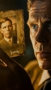 screenshot_20250321_080437_video-player